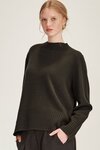 Rei Merino Sweater