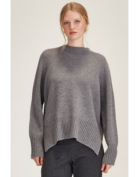 Rei Merino Sweater