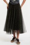 Leo Tulle Skirt