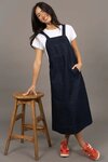Edit Pinafore