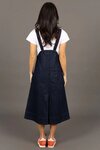 Edit Pinafore