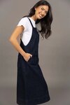 Edit Pinafore