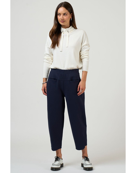 Ledge Pant