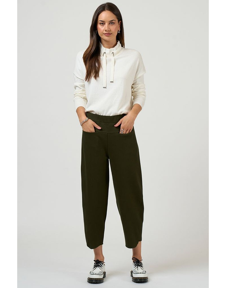 Ledge Pant