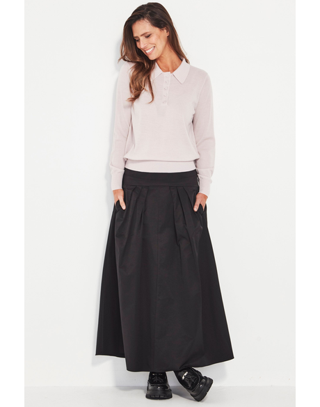 York Skirt