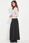 York Skirt