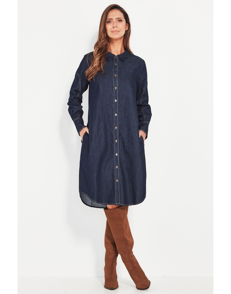 Unit Dress