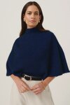 Ena Poncho