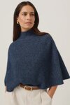 Ena Poncho