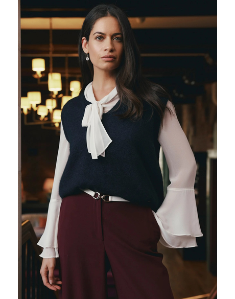 Andi Vest
