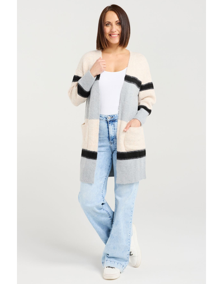 Samy Knit 