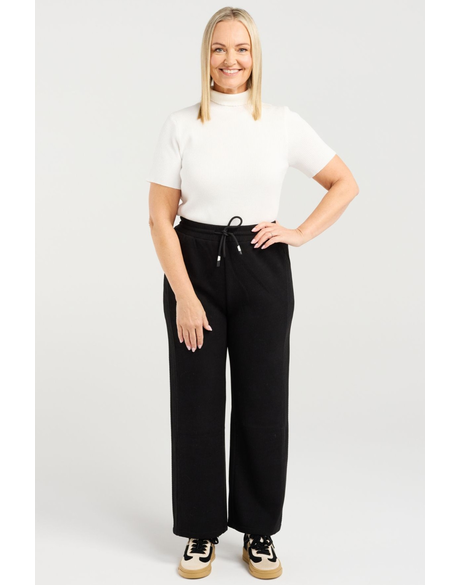 Nova Pant