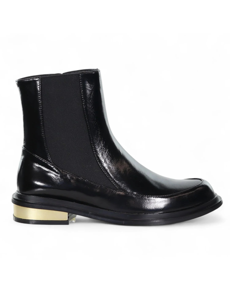 Slone Boot