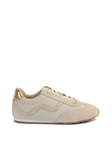 Daniela Sneaker 