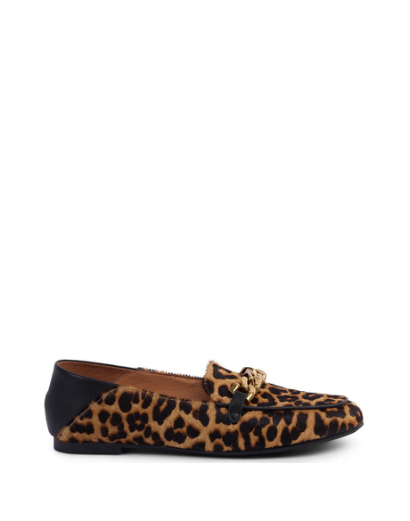 Wilcox Loafer 