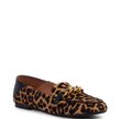 Wilcox Loafer 