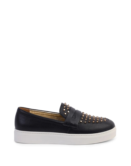Robertson Loafer 