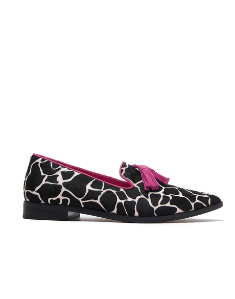 Bexley Loafer 