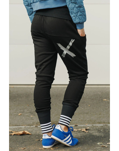 Alpine Apartment Pants