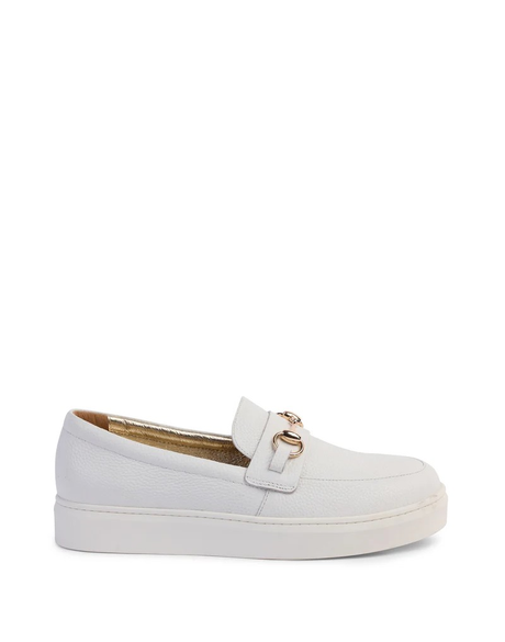 Lisa Loafer