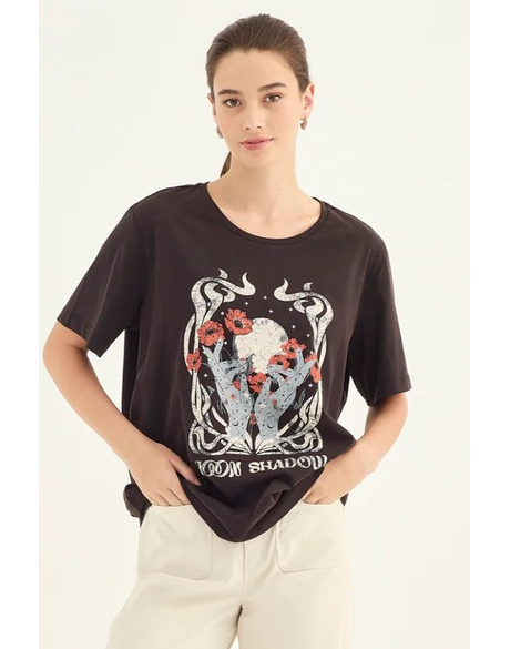Tarot Top