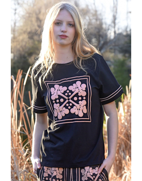 Branches Of Beauty T-Shirt 