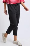 Sutton Track Pant