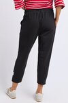 Sutton Track Pant