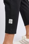 Sutton Track Pant