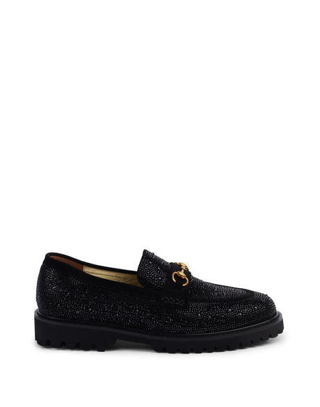 Shandre Loafer