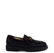 Shandre Loafer