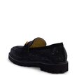 Shandre Loafer