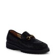Shandre Loafer
