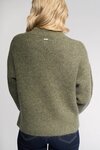 Luca Sweater