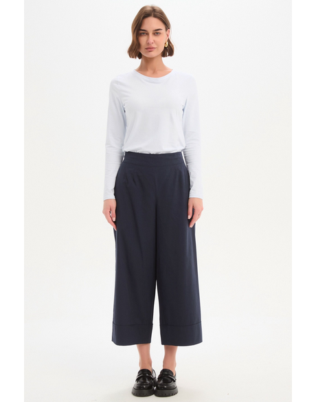 Classic Trouser