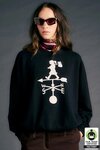 Weather Shop Sweatshirt 