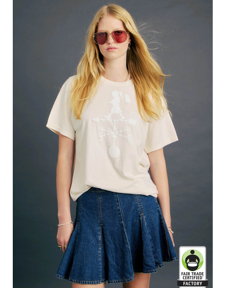 Weather Shop T-Shirt