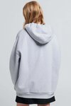 Oversized Hoodie