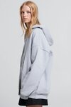 Oversized Hoodie