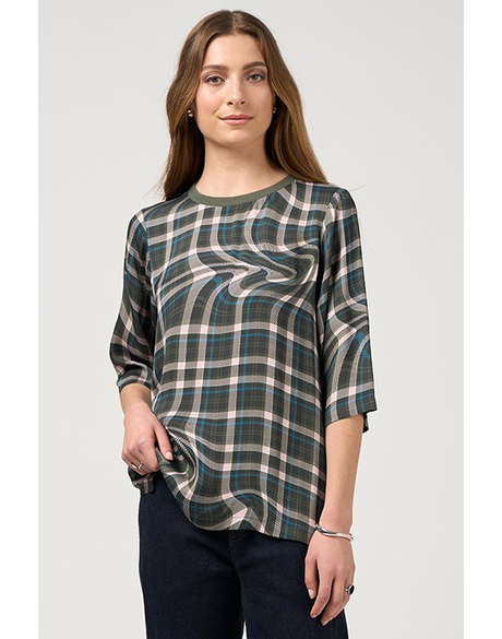 Illusion Top 