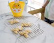 Easter Bunny Cookie & Craft Kit