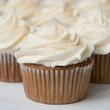 Vanilla Cake/Cupcake Mix Baking Kit
