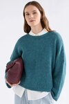 Agna Sweater 