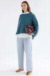 Agna Sweater 
