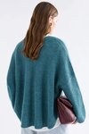 Agna Sweater 