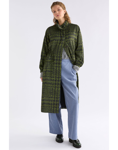 Mitte Coat
