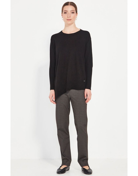 Verse Pant