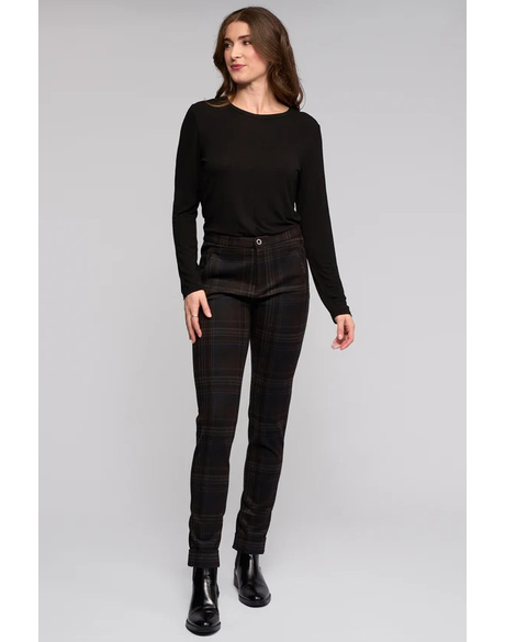 Style Pant