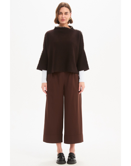 Classic Trouser
