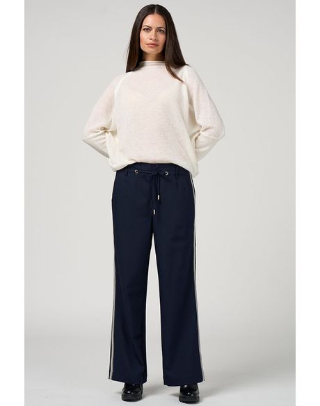 Bespoke Pant